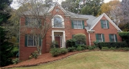 3010 Towneside Lane Woodstock, GA 30189 - Image 15544700