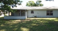 919 Jefferson Rd Rockledge, FL 32955 - Image 15544767