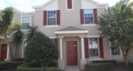 30134 Wellesley Way Wesley Chapel, FL 33543 - Image 15544815