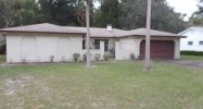 776 Lindenwood Cir W Ormond Beach, FL 32174 - Image 15544953