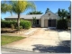 4942 Trekell St North Port, FL 34287 - Image 15545150