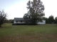 9928 W Seven Rivers Farm St Crystal River, FL 34428 - Image 15545105