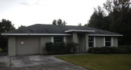 8120 W Morgan St Crystal River, FL 34428 - Image 15545108