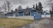 1911 Lake Otis Parkway Anchorage, AK 99508 - Image 15545623