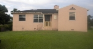 26503 SW 137th Ct Homestead, FL 33032 - Image 15545628