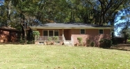 1206 Rocksprings St Forest Park, GA 30297 - Image 15545897