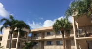 15461 Pembridge Dr Apt 207 Delray Beach, FL 33484 - Image 15546283