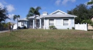 5715 Spruce Dr Fort Pierce, FL 34982 - Image 15546285