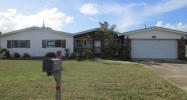 1224 Seminole Dr Satellite Beach, FL 32937 - Image 15546337