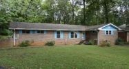 1806 Dogwood Ct Snellville, GA 30078 - Image 15546652