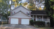 525 Horseshoe Cir Stockbridge, GA 30281 - Image 15546754