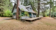 49960 SE North Santiam Hwy Rockland, MI 49960 - Image 15546878