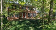 520 Forrest Valley Road Atlanta, GA 30342 - Image 15546921