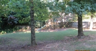 291 Prestbury Court Suwanee, GA 30024 - Image 15547092