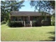 315 S Mcrae Street Burgaw, NC 28425 - Image 15547096