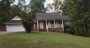 16 Webb Drive Sw Cartersville, GA 30120 - Image 15547104