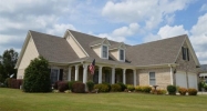 19 Windermere Bend Nw Cartersville, GA 30120 - Image 15547105