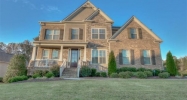 4010 Carbonne Court Cumming, GA 30040 - Image 15547151