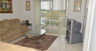 10750 NW 66 ST # 413 Miami, FL 33178 - Image 15547880