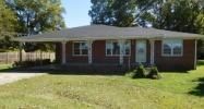 103 Walter Hill Rd New Hope, AL 35760 - Image 15547935