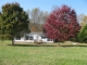 836 Scenic River Dr Rocky Mount, VA 24151 - Image 15547932