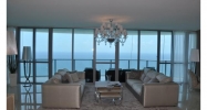 3101 S OCEAN DR # 3508 Hollywood, FL 33019 - Image 15548068