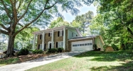 4142 Brockett Creek Drive Tucker, GA 30084 - Image 15548227