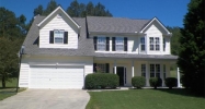 204 Hollyberry Way Ball Ground, GA 30107 - Image 15548404