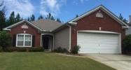 393 Hever Castle Way Dacula, GA 30019 - Image 15548538