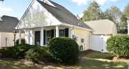 2570 Gateview Court Cumming, GA 30040 - Image 15548540