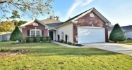 2395 Beckenham Place Dacula, GA 30019 - Image 15548542