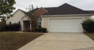 943 Swan Ridge Circle Grayson, GA 30017 - Image 15548539