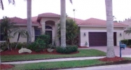 1622 VICTORIA POINTE LN Fort Lauderdale, FL 33327 - Image 15548528