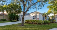 587 WILLOW BEND RD Fort Lauderdale, FL 33327 - Image 15548625