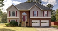 5339 Sorrells Lane Powder Springs, GA 30127 - Image 15548682