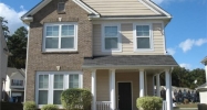 4916 Heritage Circle Atlanta, GA 30349 - Image 15548935