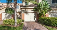 4213 VINEYARD CR # 0 Fort Lauderdale, FL 33332 - Image 15548992