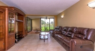 16175 GOLF CLUB RD # 111 Fort Lauderdale, FL 33326 - Image 15548993