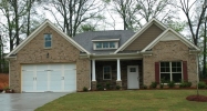 490 Butterfly Lane Braselton, GA 30517 - Image 15549004