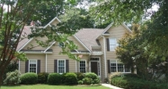 8050 Wynfield Drive Cumming, GA 30040 - Image 15549080