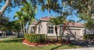 1727 SYCAMORE TE Fort Lauderdale, FL 33327 - Image 15549076