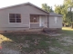 705 8th St Barling, AR 72923 - Image 15549148