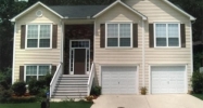 6914 Silver Bend Place Austell, GA 30168 - Image 15549205