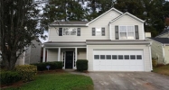 1945 Glynmoore Drive Lawrenceville, GA 30043 - Image 15549524