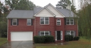 60 Sunflower Lane Covington, GA 30016 - Image 15549819