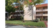 8051 SUNRISE LAKES DR # 101 Fort Lauderdale, FL 33322 - Image 15549834