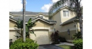 2185 HACIENDA TE # 2185 Fort Lauderdale, FL 33327 - Image 15549920