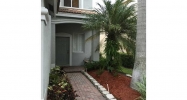 1392 CANARY ISLAND DR Fort Lauderdale, FL 33327 - Image 15550016