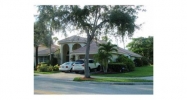 901 LAKEWOOD CT Fort Lauderdale, FL 33326 - Image 15550193