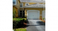 1865 SALERNO CR Fort Lauderdale, FL 33327 - Image 15550142